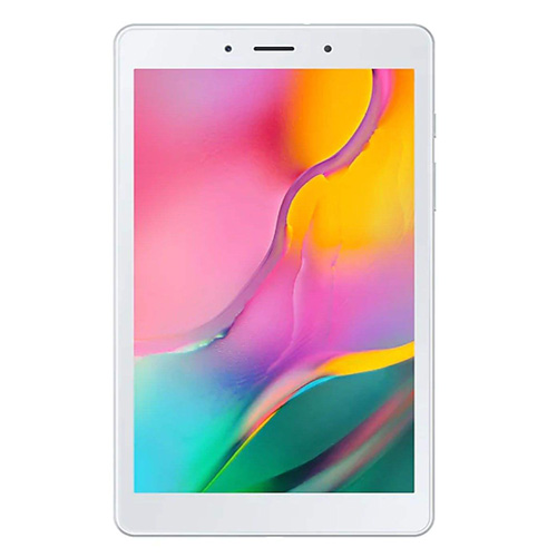 تبلت سامسونگ Galaxy tab A 8 T295 ظرفیت 32 گیگابایت