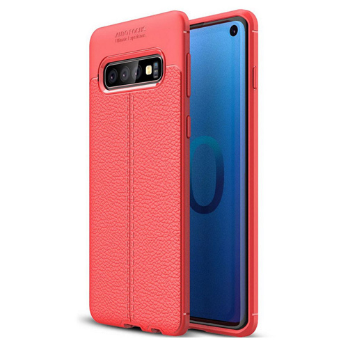 قاب اتوفوکوس مناسب برای گوشی سامسونگ مدل Galaxy S10e