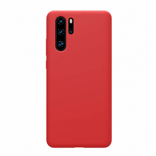 Huawei P30 Pro Nillkin Flex PURE Case