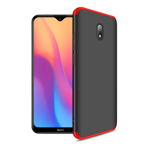 Xiaomi Redmi 8A GKK 360 Full Case