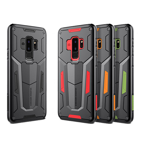 Nillkin Defender II Case Samsung Galaxy S9