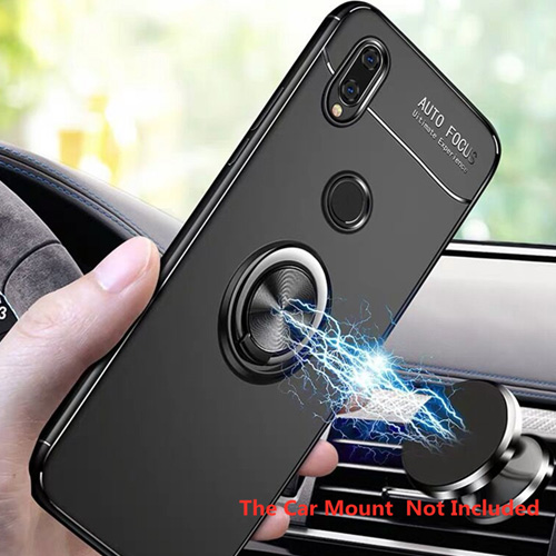 Samsung Galaxy A10s Auto Focus Magnetic Ring