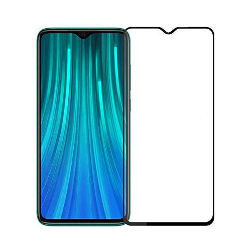 Ceramics Full Screen Protector Xiaomi Redmi Note 8 Pro