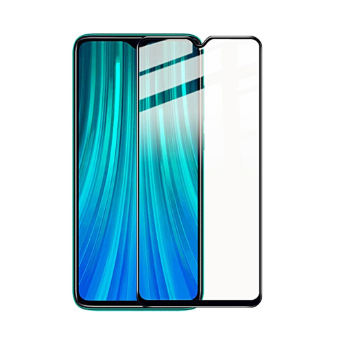 Ceramics Full Screen Protector Xiaomi Redmi Note 8