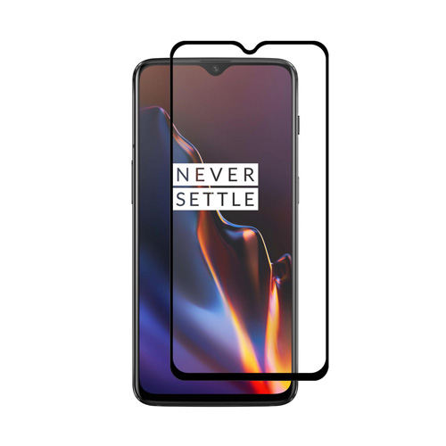 Full Glue Glass Screen Protector OnePlus 7T Pro