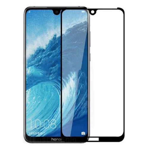 Huawei Y6 2019 / Honor 8A / Y6 Pro 2019 TT Glass Full Screen Protector