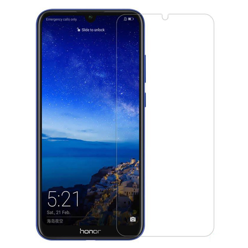 Huawei Honor Play 8A Nillkin H+ Pro Glass