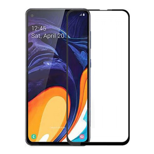 Samsung Galaxy A60 / M40 Mocoll Glass