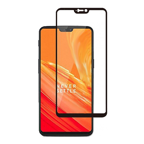 OnePlus 6 Mocoll Glass