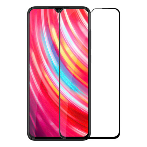 Xiaomi Redmi Note 8 Pro XD CP+ Max