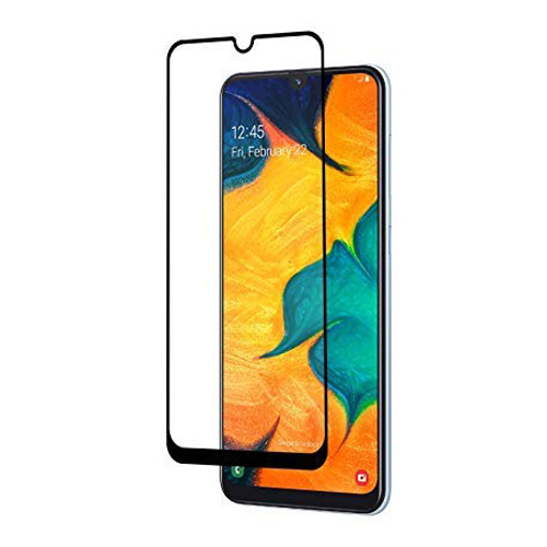 Samsung Galaxy A50 / A50s / A30 Mocoll Glass