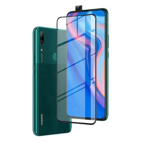 Huawei Y9s / Y9 Prime 2019 / Honor 9X / Pro Mocoll Glass