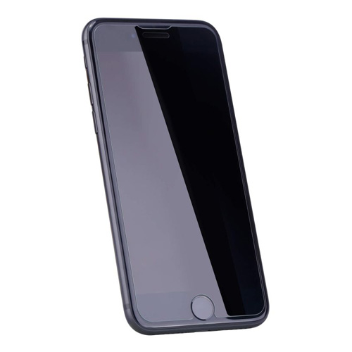 Nillkin T+ Pro Apple iPhone 6/6S Plus / 7/8 Plus Glass Screen Protector