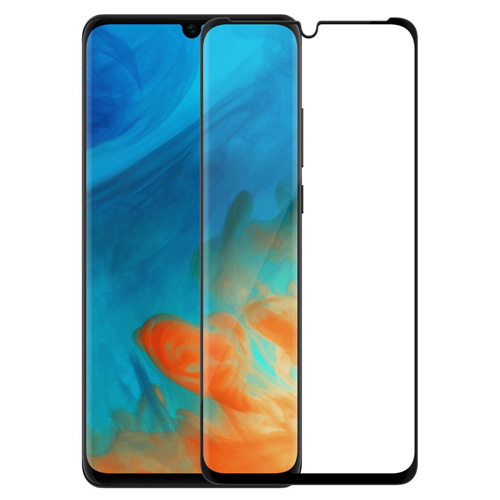 Huawei P30 Pro Nillkin 3D CP+ Max Glass Screen