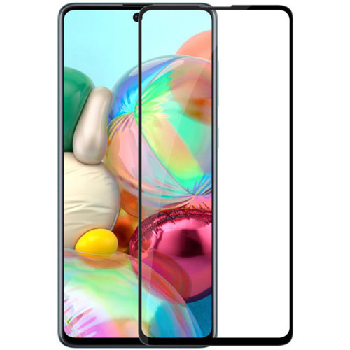 Samsung Galaxy A71 2019 3D CP+ Max