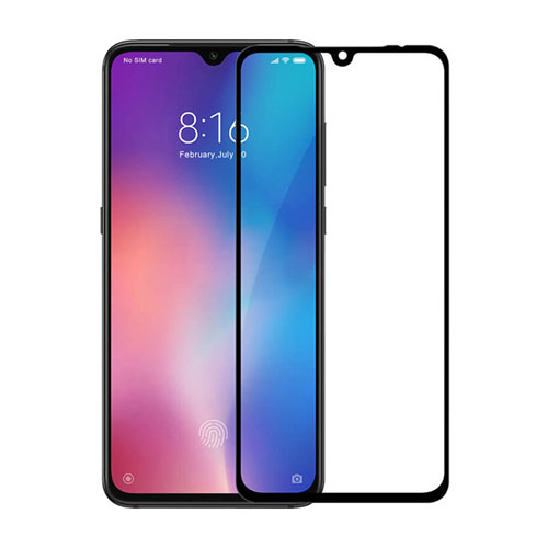 Xiaomi Mi 9 SE Mocoll Glass