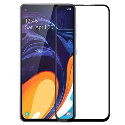 Samsung Galaxy A60 Mocoll 6D