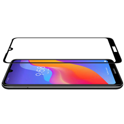 Huawei Honor 8A / Y6 2019 / Y6 Pro 2019 Nillkin CP+ Glass
