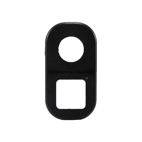 Samsung Galaxy A20 / A30 Alloy Lens Cap