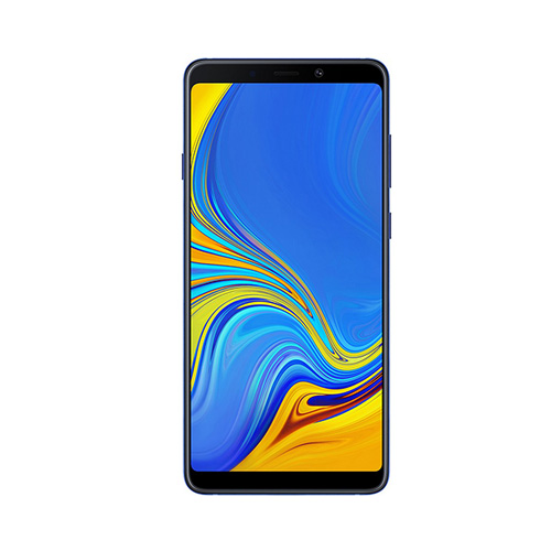 گوشی موبایل سامسونگ Galaxy A9 2018