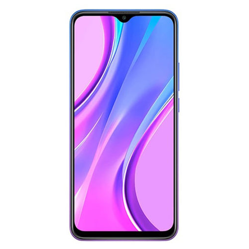 گوشی موبایل شیائومی Redmi 9 ظرفیت 32 گیگابایت و رم 3 گیگابایت