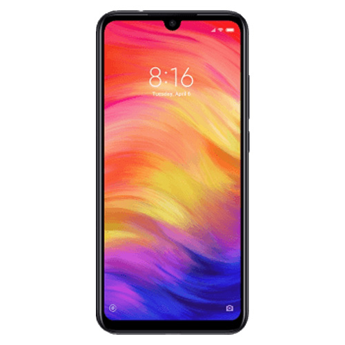 گوشی موبایل شیائومی  Redmi Note 7 Pro