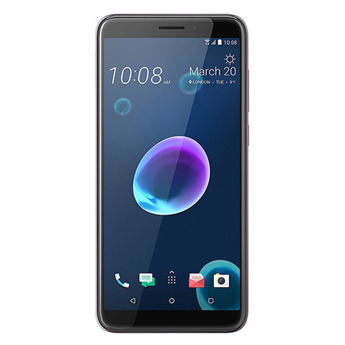 HTC Desire 12