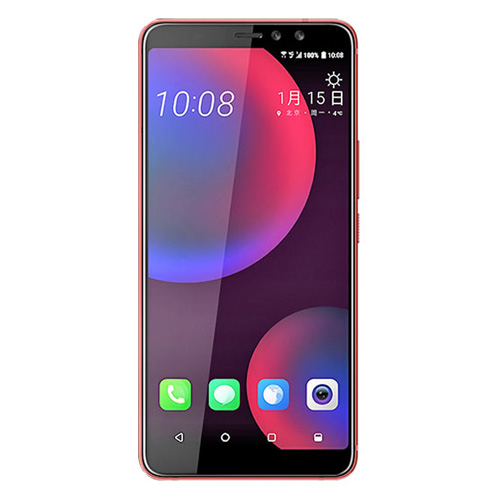 HTC U11 Eyes 64GB