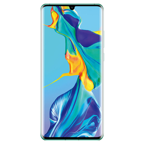 گوشی موبایل هوآوی P30 Pro ظرفیت 256 گیگابایت و رم 8 گیگابایت