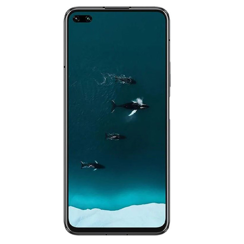 گوشی موبایل آنر V30 Pro