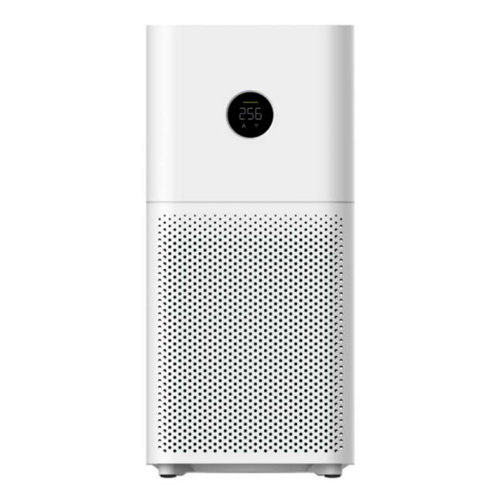 Xiaomi Air Purifier 3C