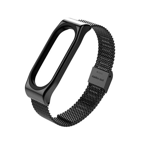 Xiaomi Mi Band 3 Wrist Strap