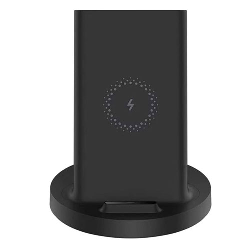 Xiaomi WPC02ZM Wireless Charger