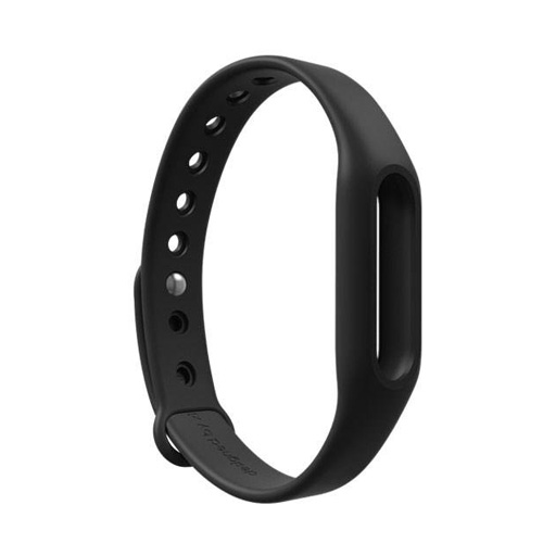 Xiaomi Mi Band Colorful Wrist Strap