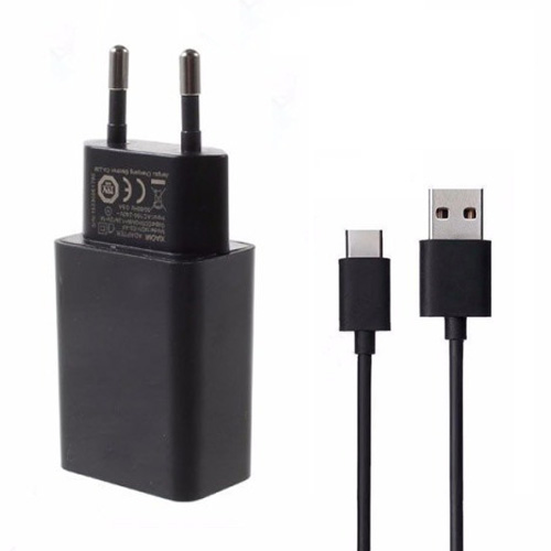 Xiaomi MDY-08-DF Wall Charger