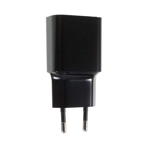 Xiaomi MDY-08-EO Wall Charger
