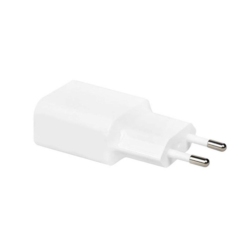 Xiaomi MDY Wall Charger