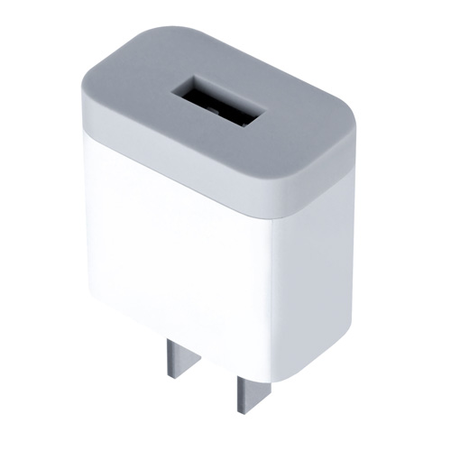 Xiaomi MDY-09-EE Wall Charger