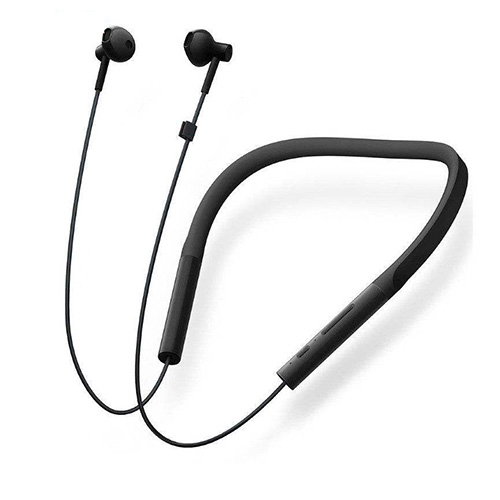 Xiaomi Mi Bluetooth Neckband Earphones Basic Wireless