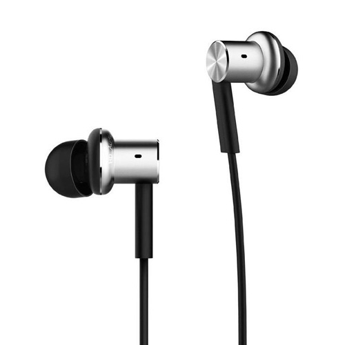 Xiaomi In-Ear Pro Headphones