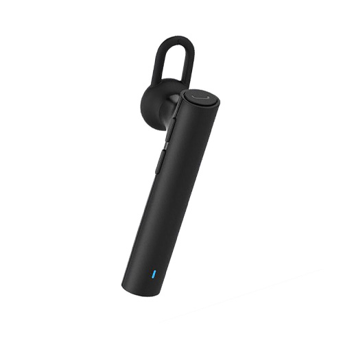 Xiaomi Millet Youth Edition Bluetooth Headset