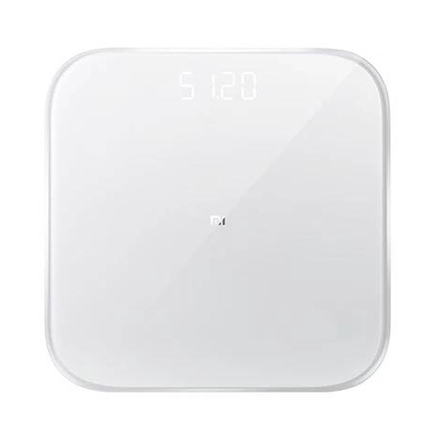 Xiaomi XMTZC04HM Smart Scale