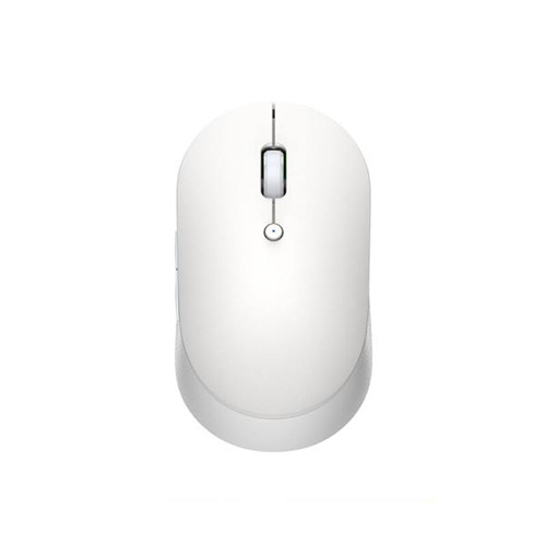 Xiaomi Silent Edition Wireless Mouse