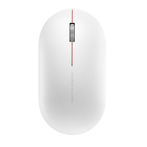 Xiaomi XMWS002TM Wireless Mouse
