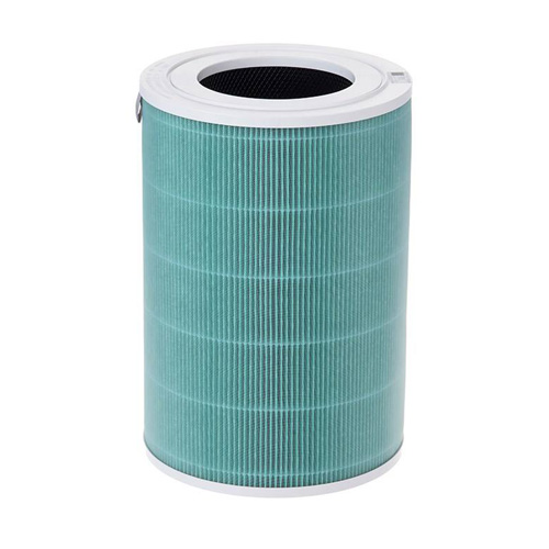 Xiaomi M1-FLP Air Filter