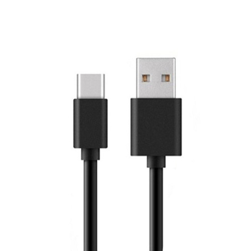 Xiaomi Redmi USB To USB-C Conversion Cable