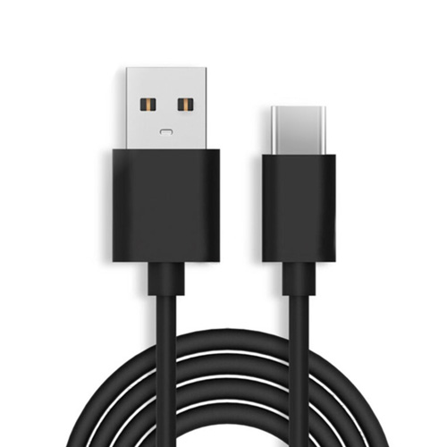 Xiaomi Note USB To USB-C Conversion Cable
