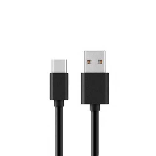 Xiaomi 4C USB To USB-C Conversion Cable
