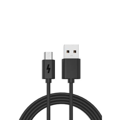 Xiaomi Note USB To microUSB Conversion Cable