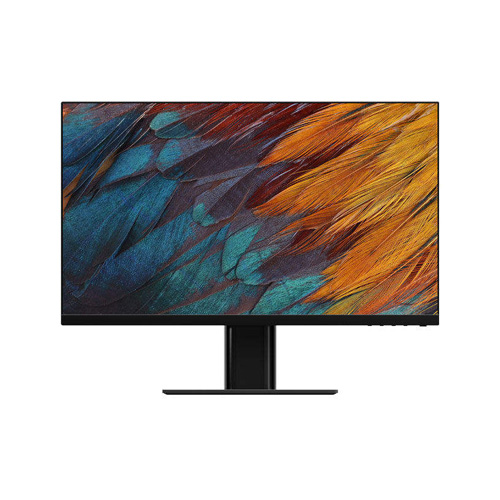 Xiaomi XUPHDS Monitor Size 23.8 Inches